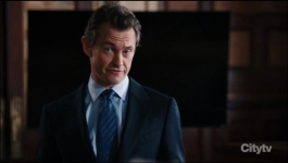 Law and Order - Season 21 Episode 08